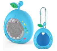 RAWECUD Silicone Cover Case for Tamagotchi Nano x Sanrio