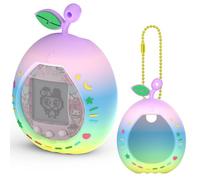 RAWECUD Silicone Cover Case for Tamagotchi Nano x Sanrio