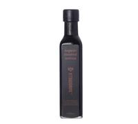 Rawgorilla Organic Coconut Aminos, 250ml