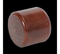 Sealey Rawhide Hammer Face For Crf25 342/12R