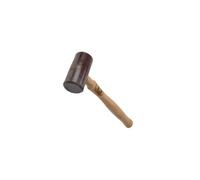 Thor Size 3 Hide Mallet 225G For Metalwork And Jewelry