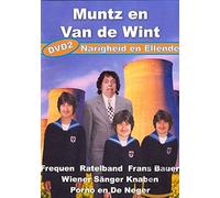 Rawhide - Season 1 [Region 2] [Dutch Import]