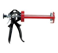 Rawl 410ml Heavy Duty Resin Applicator Gun