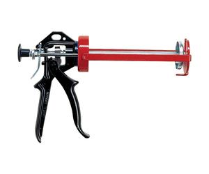 Rawl 410ml Heavy Duty Resin Applicator Gun