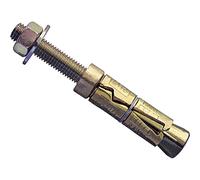 Rawl Bolt Projecting Rawlbolt Achor M6 10P Pack of 50