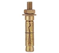 Rawl Bolt Projecting Rawlbolt Achor