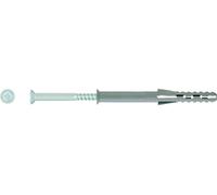 Rawl Frame Fixing 10mm X 160mm Trade (Pack of 12)
