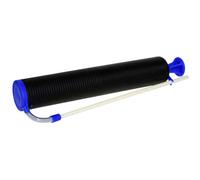 Rawl Hole Cleaning Blowpump Single
