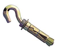 Rawl Hook Bolt Rawlbolt Achor