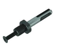 Rawl Plug Chuck Adapter SDS Plus - 1/2" RT-CHUCKADAPT 15992