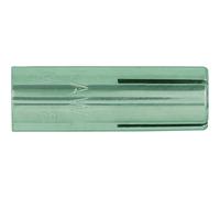 Rawl R-DCA-A4 Drop In Wedge Anchors A4 Stainless Steel M16 Pack of 25