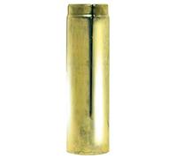 Rawlplug M6 Wedge Anchor Standard Zinc R-DCA-06-25- you get 5