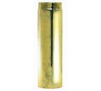 Rawlplug M6 Wedge Anchor Standard Zinc R-DCA-06-25- you get 10
