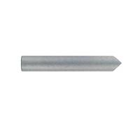 Rawl R-ITS-Z Internally Threaded Resin Sockets M10 100mm Pack of 10