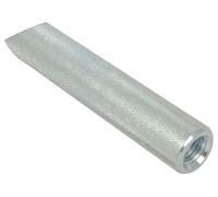 Rawl R-ITS-Z Internally Threaded Resin Sockets M16 125mm Pack of 6