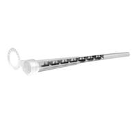 Rawl R-KER-II Mixer Nozzles Pack of 100