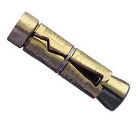Rawl R-RB Rawlbolt Shields Only Anchor