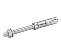 Rawl R-RBP-M Bolt Projecting Rawlbolt for Concrete