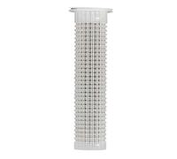 Rawl Plastic Resin Sleeves