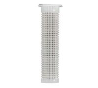 Rawl R-S1-PLS Resin Studs Plastic Mesh Sleeve for Threaded Rod 12mm 50mm Pack of 6