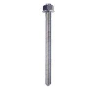 Rawl R-STUDS-A4 Threaded Resin Studs A4 Stainless Steel