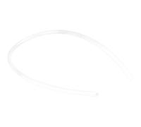 Rawl Resin Mixing Nozzle Extension Box of 10