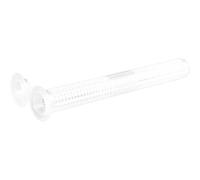 Rawl Resin Studs Plastic Mesh Sleeve for Threaded Rod 16mm 130mm Pack of 10