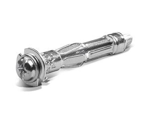 Rawl SM Interset Cavity Fixings and Screws