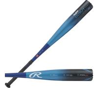 Rawlings | 2023 | Clout Baseball Bat | USSSA | -10 | 31"