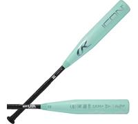 Rawlings | 2026 | ICON Baseball Bat | USA | 2 5/8" Barrel | 29" | -10