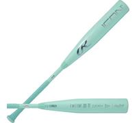 Rawlings | 2026 | ICON Baseball Bat | USSSA | 2 3/4" Barrel | 27" | -10