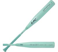 Rawlings | 2026 | ICON Baseball Bat | USSSA | 2 3/4" Barrel | 32" | -8