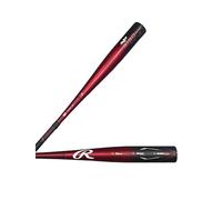 Rawlings | 5150 Baseball Bat | BBCOR | -3 | 32 inch
