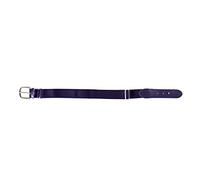 Rawlings Adjustable Belt | Baseball/Fastpitch Softball | One Size Fits Most (18"-36") | Multiple Colors