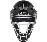 Rawlings Ages 12 and Under, CH: 6 1/2" - 7" CP: 14" LG: 13"