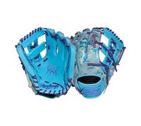 Rawlings | August `25 RGGC | PROR205U-32CBG-RHT