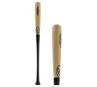 Rawlings Baseball Bats Baseball Adult & High School Wooden