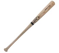 Rawlings Baseball Bats Baseball Adult & High School Wooden