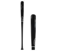 Rawlings Baseball Bats Baseball Youth Wood