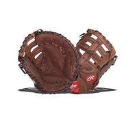 Rawlings Baseball Gloves & Mitts