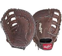 Rawlings Baseball Gloves & Mitts