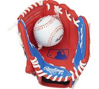 Rawlings Baseball Gloves & Mitts