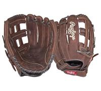 Rawlings Baseball Gloves & Mitts