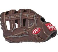 Rawlings Baseball Gloves & Mitts