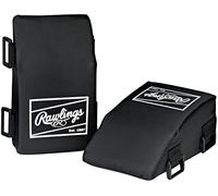 Rawlings Baseball Protective Catchers Gear
