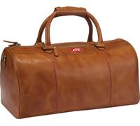 Rawlings Baseball, Tan | Stitch | 9" x 18" x 9", Standard, Tan | Stitch | 9" X 18" X 9", Standard, Baseball Stitch