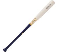 Rawlings | Big Stick Elite Wood Baseball Bat | 110 Profile | Birch - 31"