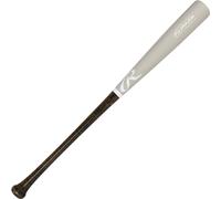 Rawlings | Big Stick Elite Wood Baseball Bat | 110 Profile | Maple/Bamboo Composite - 33"