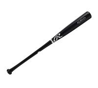 Rawlings | Big Stick Elite Wood Baseball Bat | 243 Profile | Maple - 34"