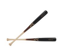 Rawlings | Big Stick Elite Wood Baseball Bat | I13 Profile | Birch - 34"